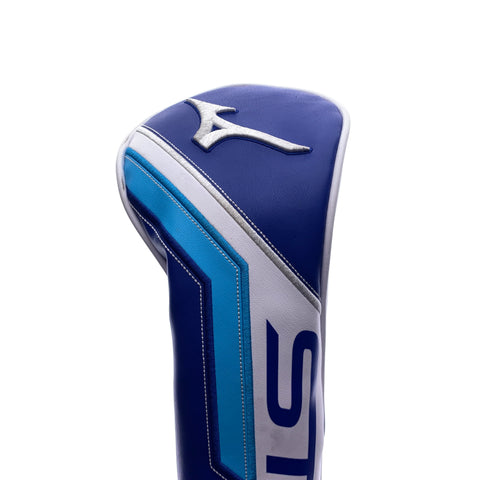 Used Mizuno ST Max 230 3 Fairway Wood / 15 Degrees / Regular Flex