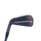 Used Titleist T200 2023 2 Iron / Stiff Flex / Left-Handed