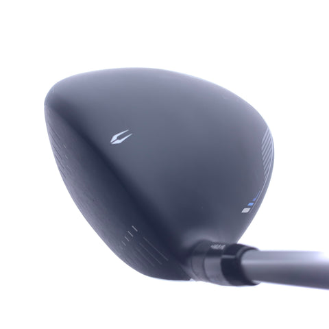 Used Cleveland Launcher XL 2022 Driver / 10.5 Degrees / A Flex