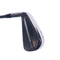 Used Titleist T200 2023 2 Iron / Stiff Flex / Left-Handed