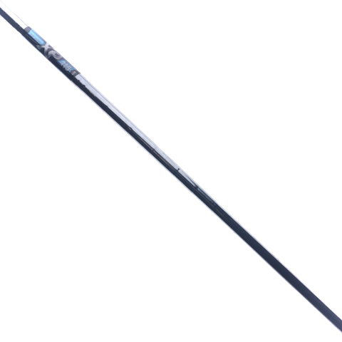 Used Mizuno JPX 900 Forged 8 Iron / 35.0 Degrees / Regular Flex