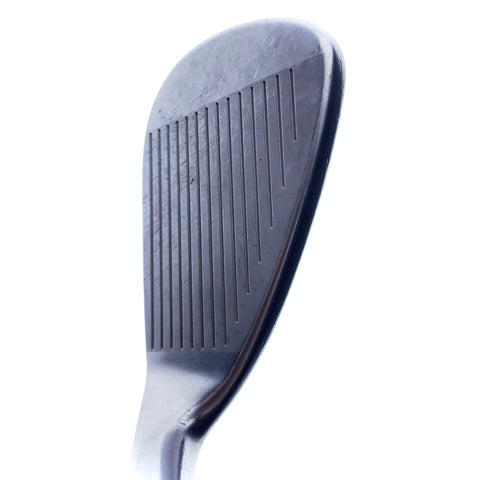 Used PXG 0311 XF GEN 2 Chrome 9 Iron / 39.0 Degrees / Soft Regular Flex