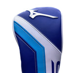 Used Mizuno ST-Max 230 Driver / 9.5 Degrees / Regular Flex