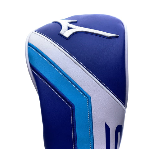 Used Mizuno ST-Max 230 Driver / 9.5 Degrees / Regular Flex