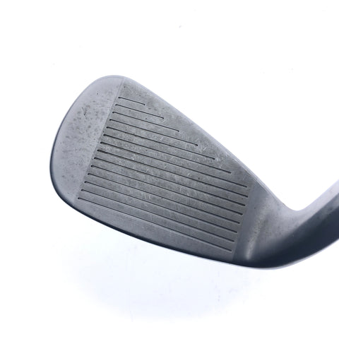 Used Cleveland Launcher UHX 5 Iron / 23.0 Degrees / Regular Flex