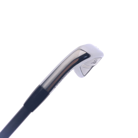Used Titleist T200 2023 2 Iron / Stiff Flex / Left-Handed