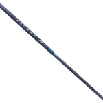 Used Cleveland Launcher XL 2022 Driver / 10.5 Degrees / A Flex