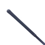 Used Cleveland Launcher XL 2022 Driver / 10.5 Degrees / A Flex