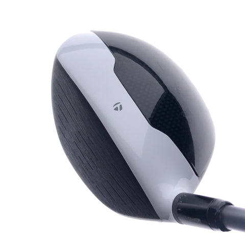 Used TaylorMade M1 2017 Driver / 9.5 Degrees / X-Stiff Flex - Replay Golf 