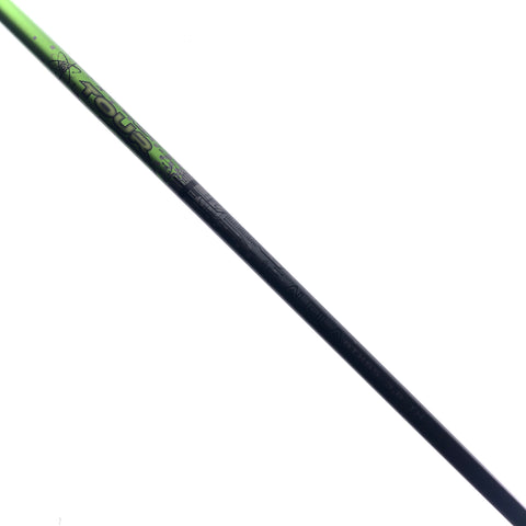 Used TaylorMade M1 2017 Driver / 9.5 Degrees / X-Stiff Flex - Replay Golf 