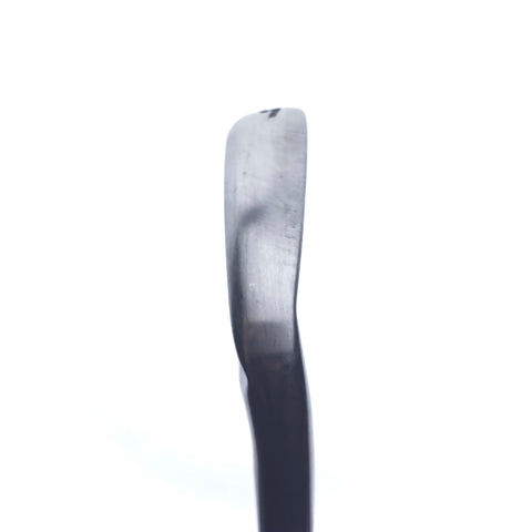 Used Takomo 201 MKII 4 Iron / 23 Degrees / Stiff Flex