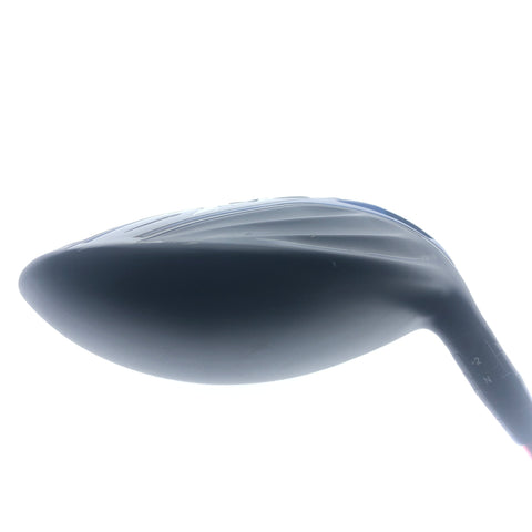 Used Callaway XR 16 Driver / 10.5 Degrees / Regular Flex