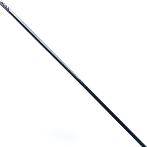 Used TaylorMade Qi 5 Iron / 21.0 Degrees / Regular Flex / Left-Handed