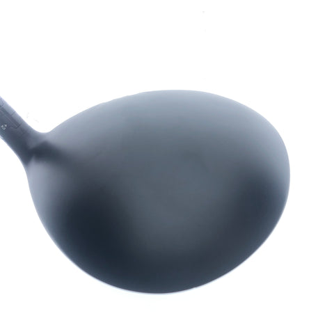 Used Callaway XR 16 Driver / 10.5 Degrees / Regular Flex