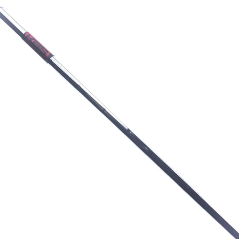 Used Takomo 201 MKII 4 Iron / 23 Degrees / Stiff Flex