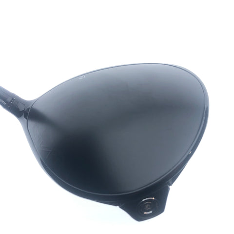 Used TaylorMade Stealth Driver / 12.0 Degrees / Regular Flex