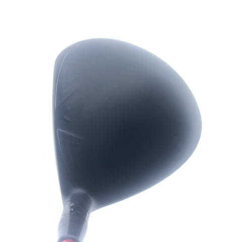 Used Callaway XR 16 Driver / 10.5 Degrees / Regular Flex