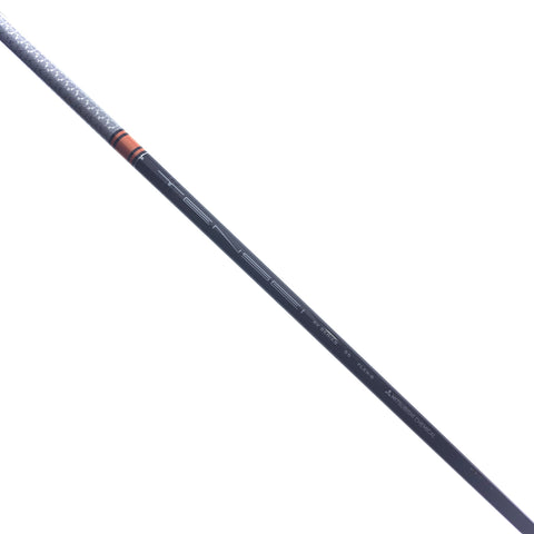 Used TaylorMade Stealth Driver / 10.5 Degrees / Stiff Flex