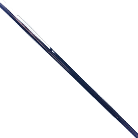 Used Odyssey White Hot RX 2-Ball Ladies Putter / 32.0 Inches