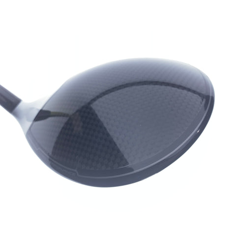 Used TaylorMade M1 2016 Driver / 10.5 Degrees / X-Stiff Flex