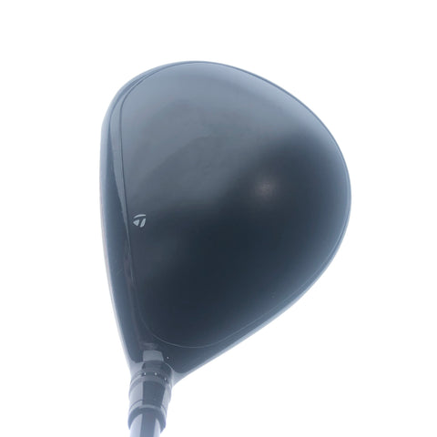 Used TaylorMade Stealth Driver / 12.0 Degrees / Regular Flex