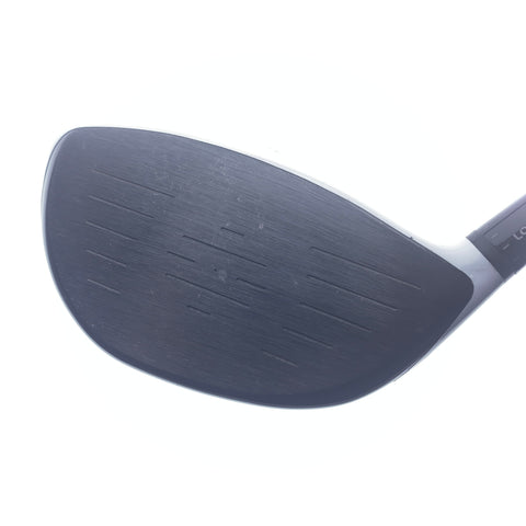 Used TaylorMade M1 2016 Driver / 10.5 Degrees / X-Stiff Flex