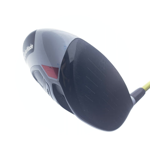 Used TaylorMade M1 2016 Driver / 10.5 Degrees / X-Stiff Flex