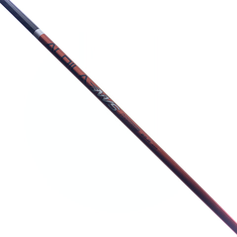 Used Callaway Fusion FT Hybrid 1 Hybrid / 14.0 Degrees / Regular Flex