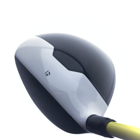 Used TaylorMade M1 2016 Driver / 10.5 Degrees / X-Stiff Flex