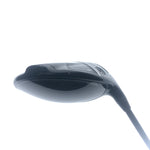 Used PXG 0311 Black Ops Driver / 8.0 Degrees / Stiff Flex