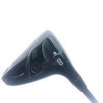 Used PXG 0311 Black Ops Driver / 8.0 Degrees / Stiff Flex