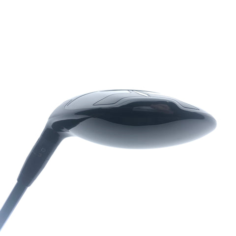 Used Titleist TSR 2 3 Fairway Wood / 15.0 Degrees / Stiff Flex / Left-Handed