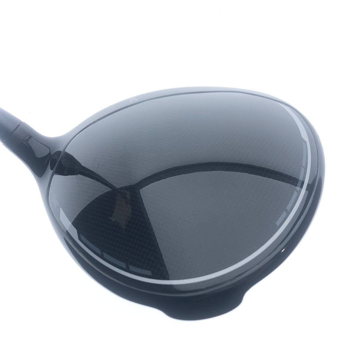 Used PXG 0311 Black Ops Driver / 8.0 Degrees / Stiff Flex