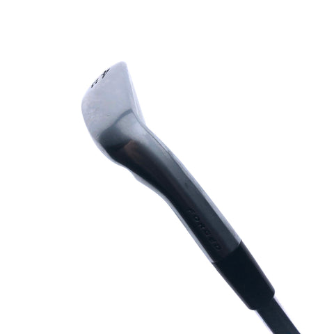Used Srixon Z U85 Utility 4 Hybrid / 23.0 Degrees / X-Stiff Flex