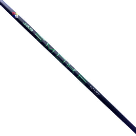 Used Callaway Epic Max LS Driver / 10.5 Degrees / Stiff Flex / Left-Handed