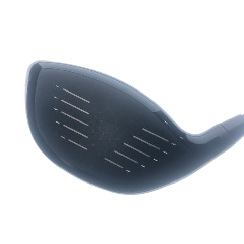 Used PXG 0311 Black Ops Driver / 8.0 Degrees / Stiff Flex