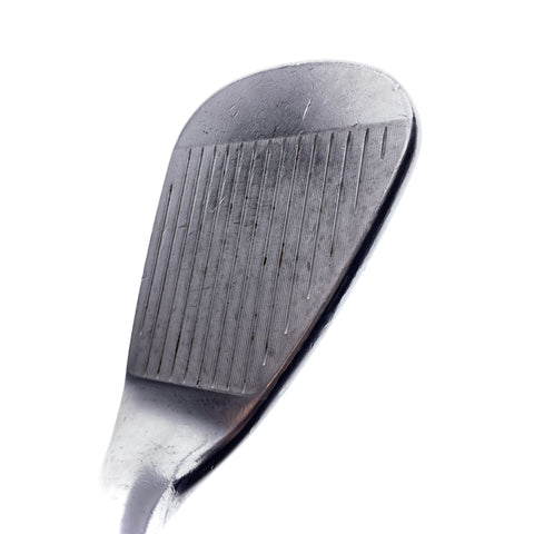 Used Callaway Jaws MD5 Platinum Chrome Pitching Wedge / 46.0 Degrees / Wedge