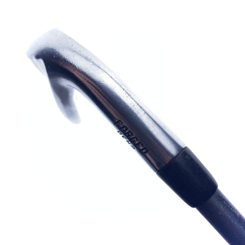 Used PXG 0311 XF GEN 2 Chrome 8 Iron / 34.0 Degrees / Soft Regular Flex