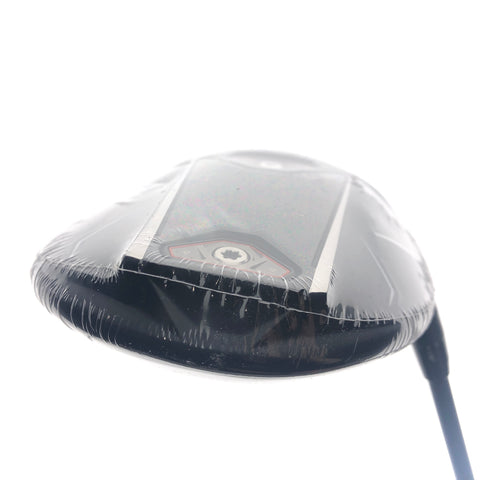 NEW Srixon ZXi LS Driver / 10.5 Degrees / Stiff Flex - Replay Golf 