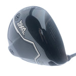 Used PXG 0311 Black Ops Driver / 8.0 Degrees / Stiff Flex