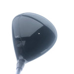 Used PXG 0311 Black Ops Driver / 8.0 Degrees / Stiff Flex