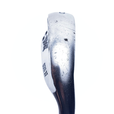 Used PXG 0311 XF GEN 2 Chrome 8 Iron / 34.0 Degrees / Soft Regular Flex