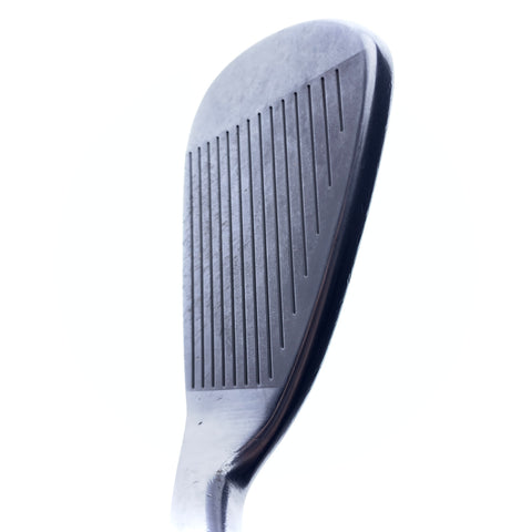 Used PXG 0311 XF GEN 2 Chrome 8 Iron / 34.0 Degrees / Soft Regular Flex