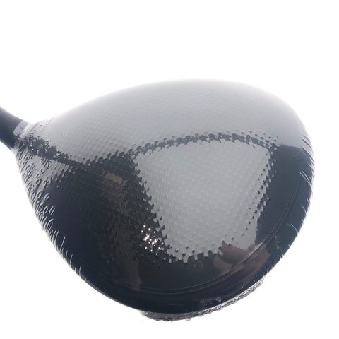 NEW Srixon ZXi LS Driver / 10.5 Degrees / Stiff Flex - Replay Golf 