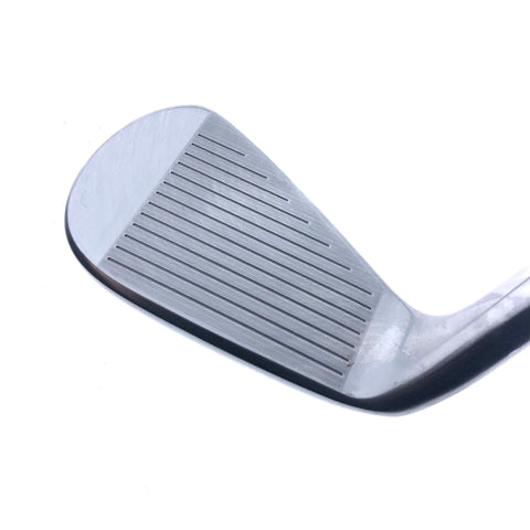 Used Srixon Z U85 Utility 4 Hybrid / 23.0 Degrees / X-Stiff Flex