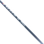 Used PXG 0311 Black Ops Driver / 8.0 Degrees / Stiff Flex