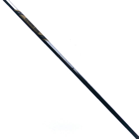 Used Srixon Z U85 Utility 4 Hybrid / 23.0 Degrees / X-Stiff Flex