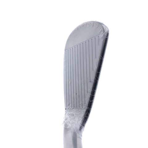 NEW Titleist T100 2025 7 Iron / 33.0 Degrees / Stiff Flex