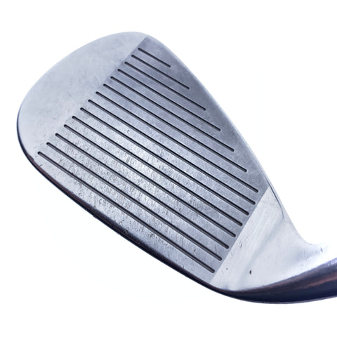 Used PXG 0311 XF GEN 2 Chrome 8 Iron / 34.0 Degrees / Soft Regular Flex