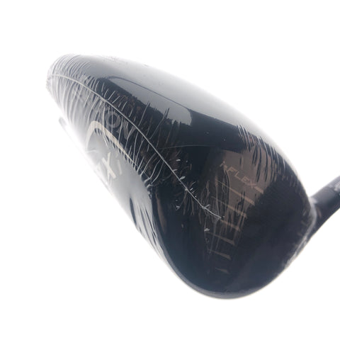 NEW Srixon ZXi LS Driver / 10.5 Degrees / Stiff Flex - Replay Golf 